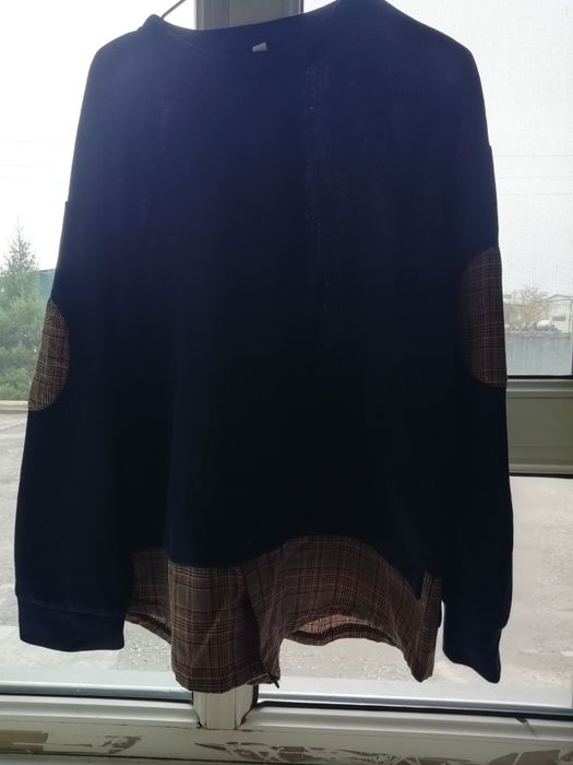 Продам взрослые вещи