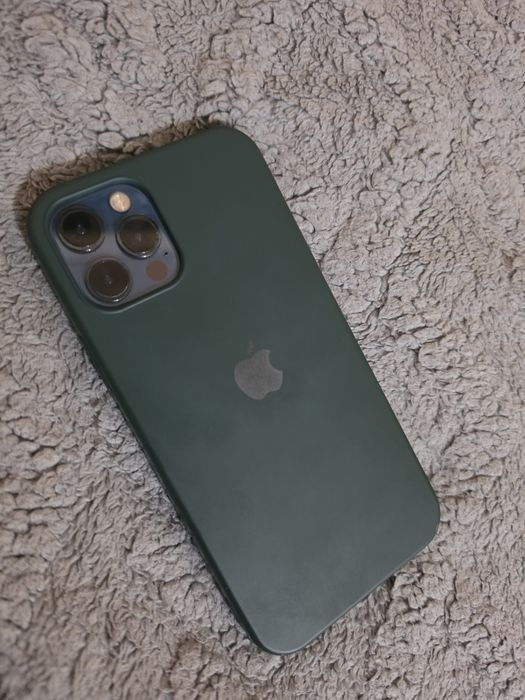 Iphone 12 pro 128gb