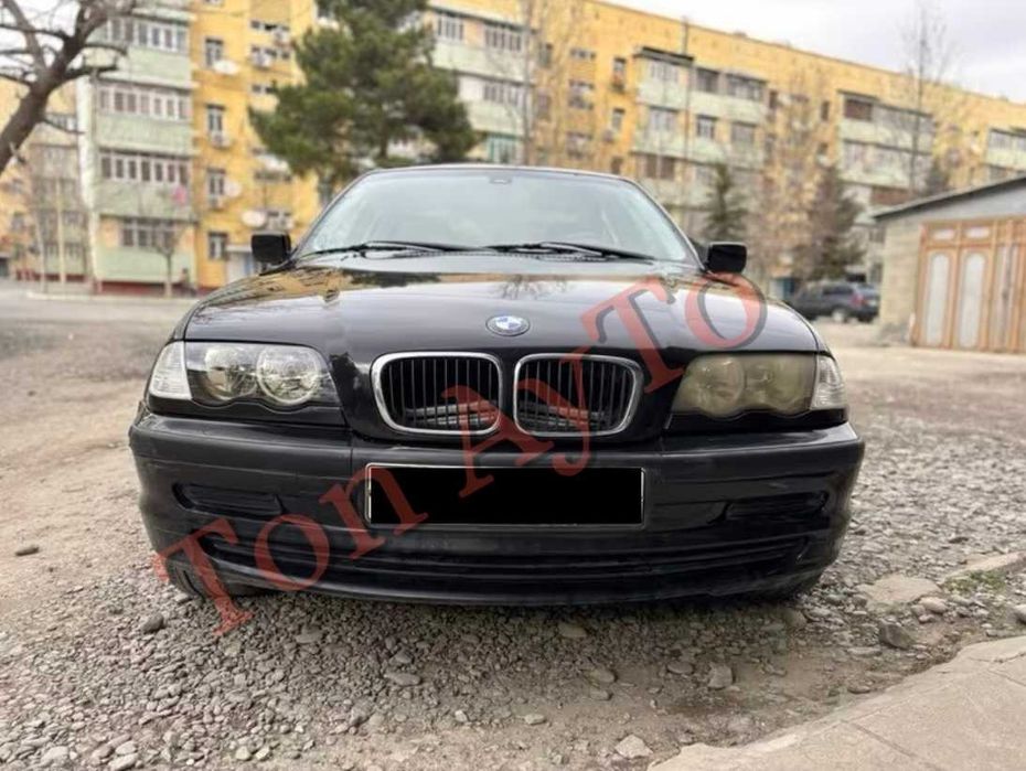 стъкла капаци фаровеКапаци Фарове БМВ Е46 BMW E46 Pre-facelift 4 врати 1998-2001 Седан Комби Стъкла Фарове Капаци