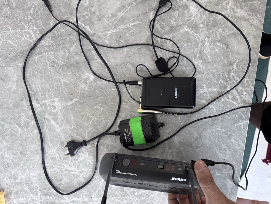 Shure Dstansoni Sotiladi Kerak boʻlganlar Tel qiling gaplashamiz