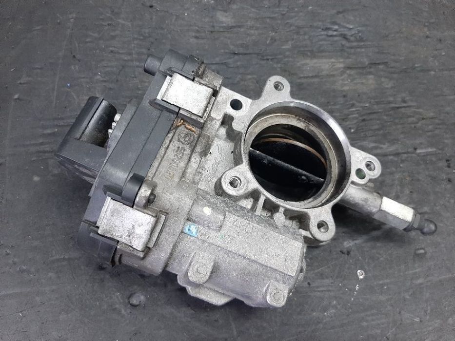clapeta acceleratie 1.6 d multijet  alfa romeo mito fiat bravo 2  55200820  48cpd6