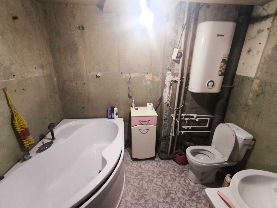 продам квартиру 3 ком