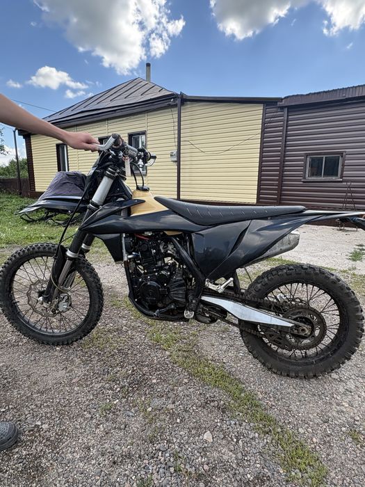 Avantis 300 pro efi