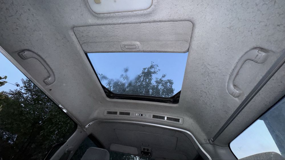 Продам машину Toyota Town Ace