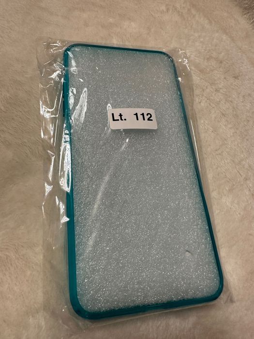 iPhone XS Max Case Liquid Shockproof Silicone Cover