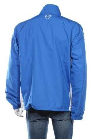 Мъжко спортно горнище-NIKE.