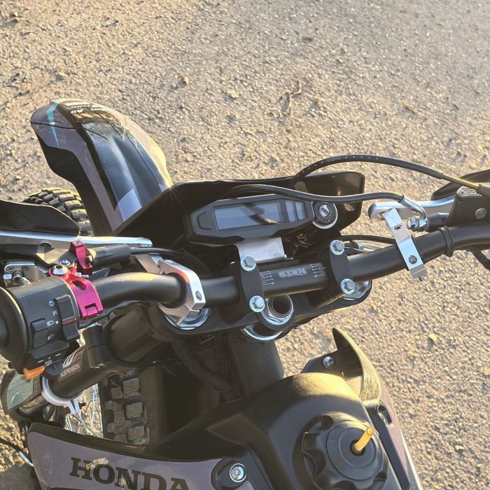 UlarH7 В отличном состоянии