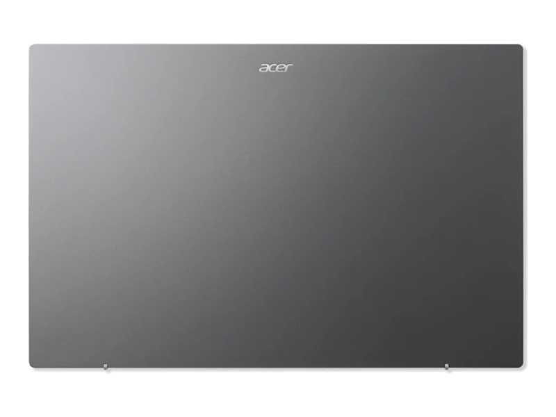 Продается ноутбук Acer Extensa 15 EX215-56-EP