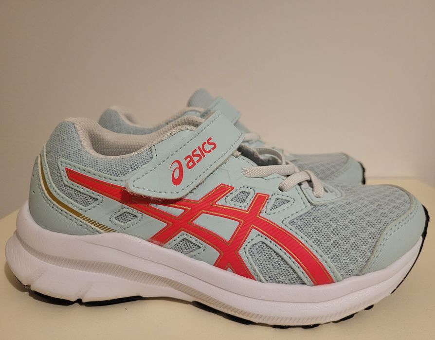 Детски маратонки Asics-32н.