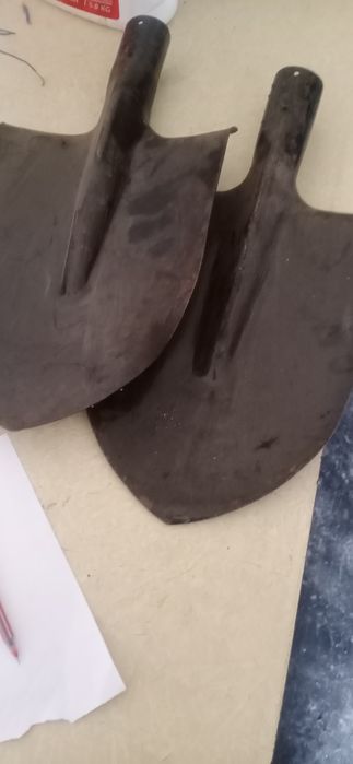 Продам дачный инвентарь.