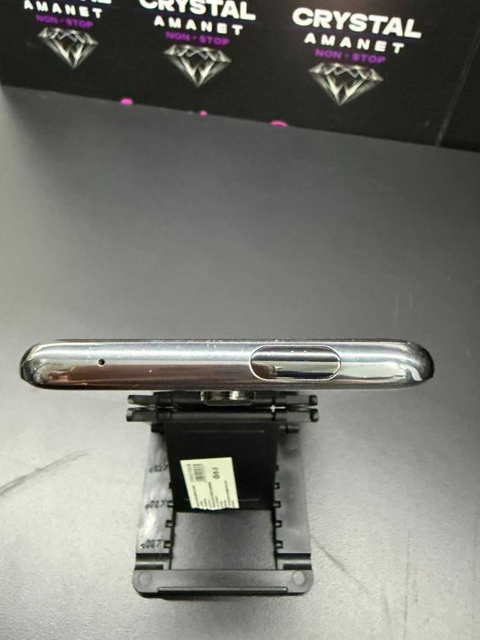 OnePlus 7 Pro 128Gb/8Gbram