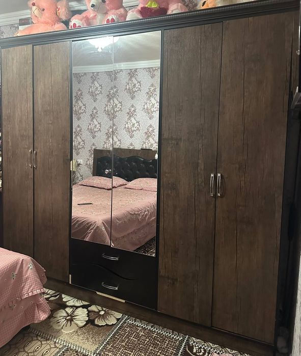 Divan wkav xamasi xolati yaxwi