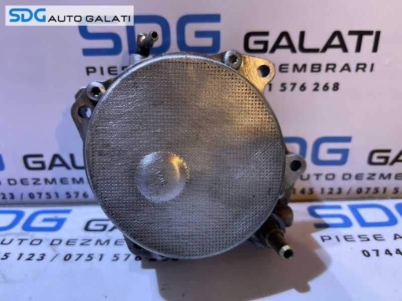 Pompa Vacuum Vacum Opel Vectra C 1.9 CDTI 2004 - 2008 Cod 55205446 [D0205]