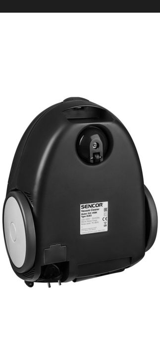 Aspirator SENCOR
