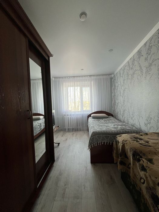 Продам 3 комн.кв, 5/5