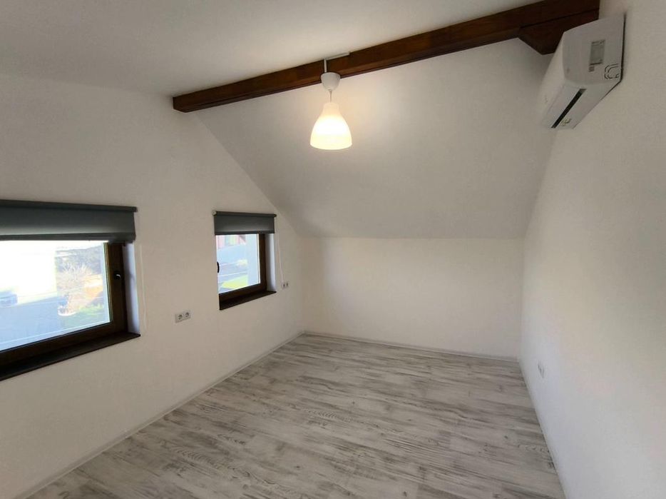 Дава се под наем Къща в София, Горубляне - 135 кв.м за 1993.59 € - Снимка #1