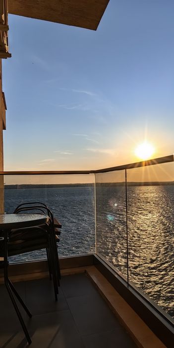 Inchiriez apartament 2 camere Solid Residence Butoaie