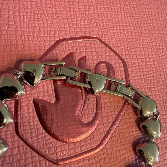 Set Swarovski Angelic Ariana Grande//Premium