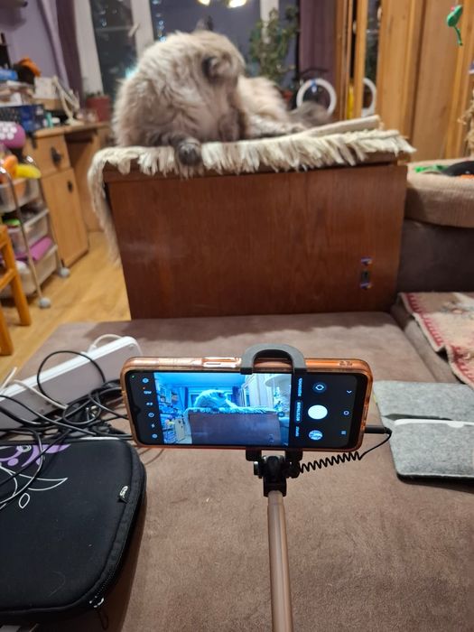 Палка для селфи Huawei