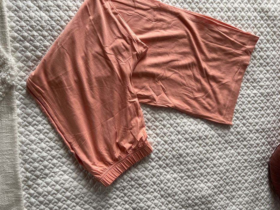 Calvin Klein  оригинална марка Нова пижама! M