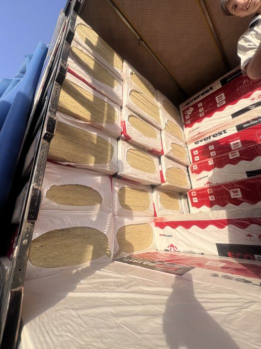 bazalt, optom, basald, минивата, knauf, базальт, базалит, basalt,