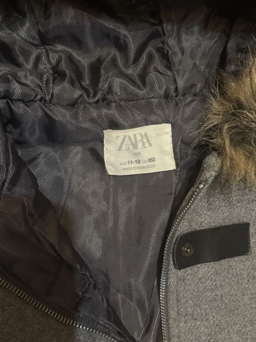 Haine femei/fete/incaltaminte