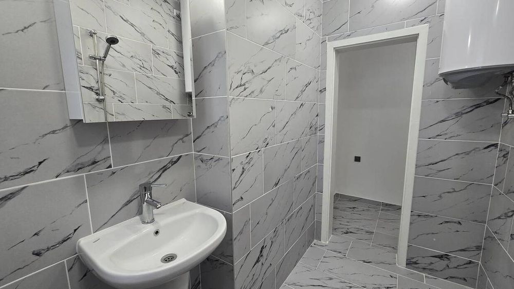 Дава се под наем Многостаен апартамент в Пловдив, Въстанически - 120 кв.м за 500 € - Снимка #7