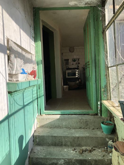 Продава се Къща в с. Водица, Област Търговище - 70 кв.м за 215 €/кв.м - Снимка #14