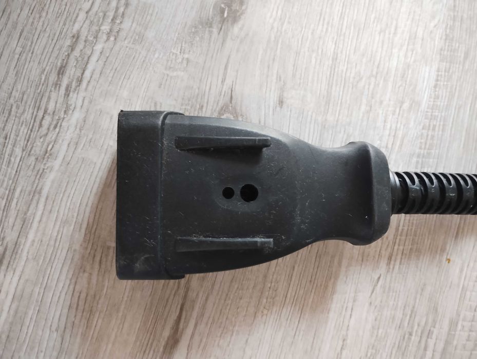 Маркуч за парочистачка Karcher