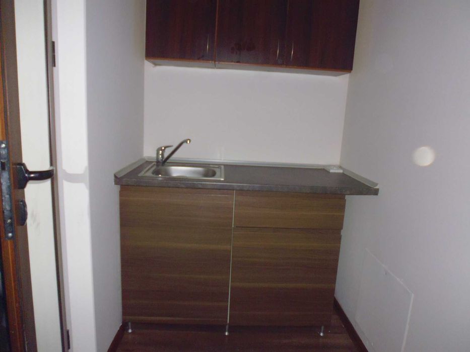 Офис под наем в ж.к. Люлин 8, гр.София