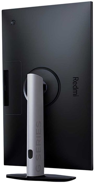 Монитор 27" Xiaomi Redmi 2K 240Hz в Шымкенте