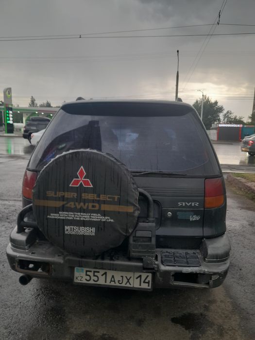 Продам либо обмен на равноценное авто