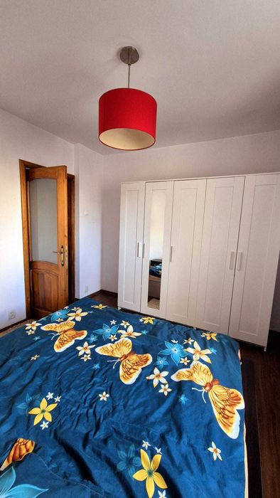 Închiriere apartament 2 camere București