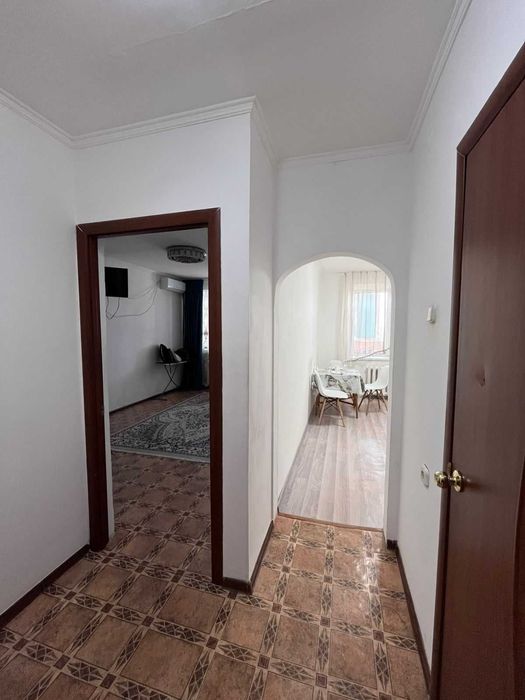 1-ком.кв.на Автопарке