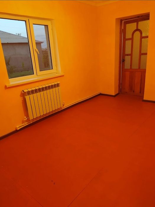 1-комн.квартира.