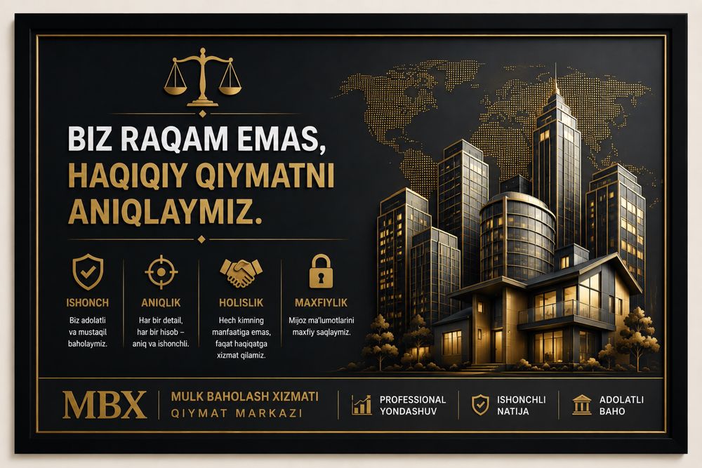 Оценка|Недвижимость|Авто|ДТП|Реализация|Налог|Бизнес план|Смета|