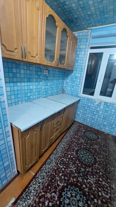 Тезда канечкада ижарага берилади