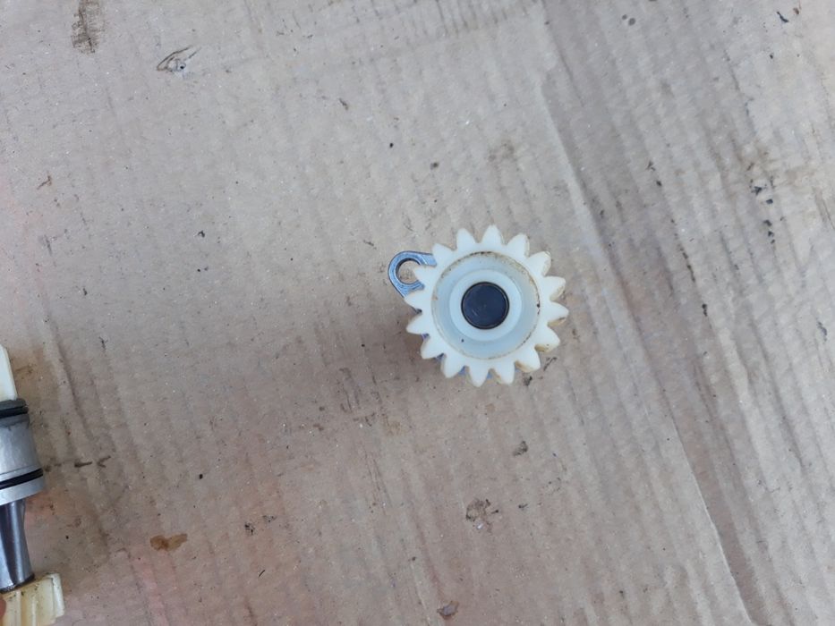 Pompa de apa Aprilia Rs 125, Pegaso, Tuareg, Rx