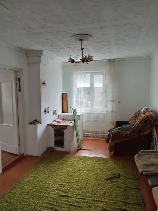 Продам дом. с Златополье