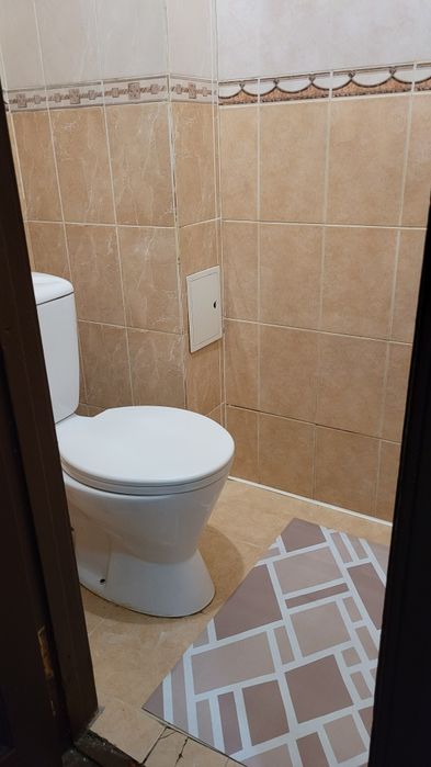 Сдам 2-х комнатную квартиру