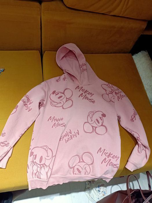 Киімдер 11-12 жасқа. Тегін беремін