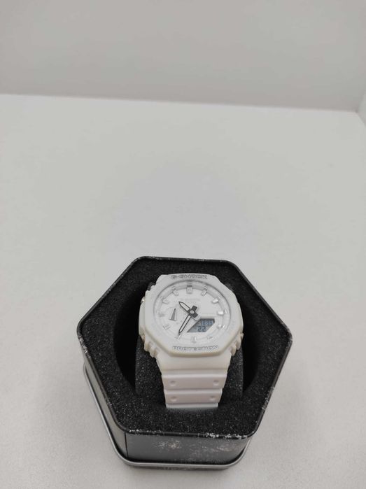 Ceas Casio GA-2100 (Ag25 Belvedere B.44411.2)-Garantie 2 Ani!