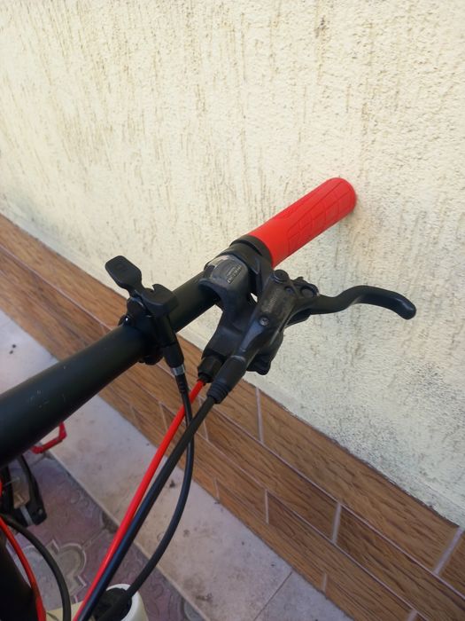 FOCUS 29 цола. .