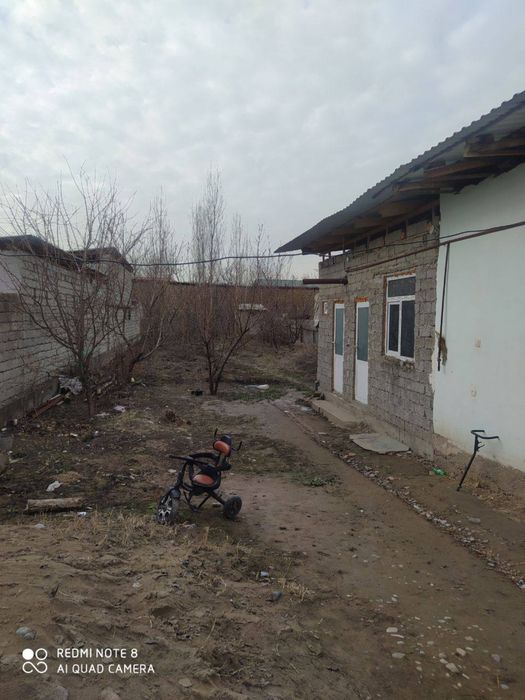 Авангард Бойкургон уй срочно сотилади