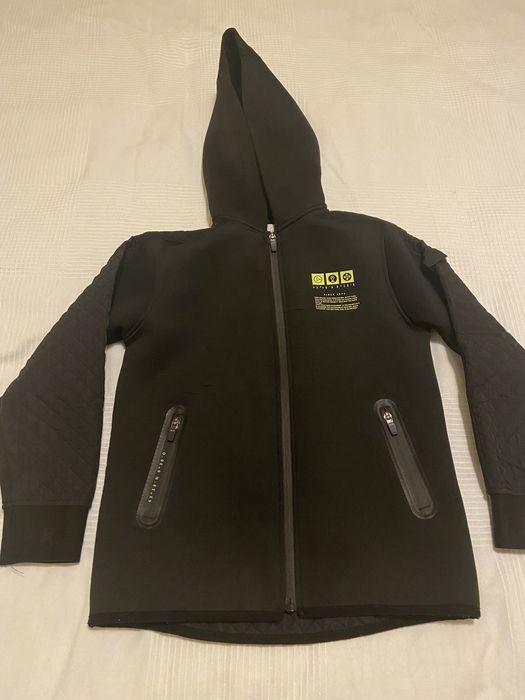 Якенце Zara 140см