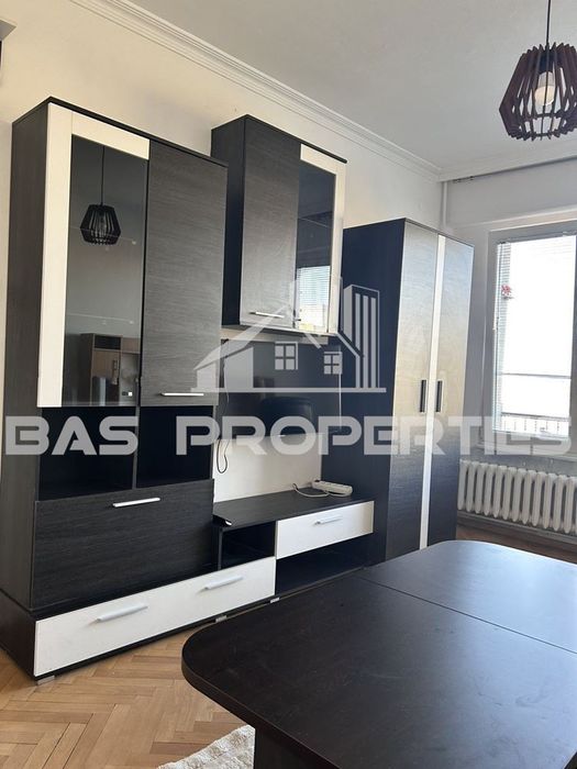Продава се Двустаен апартамент в София, Западен парк - 62 кв.м за 1398 €/кв.м - Снимка #2