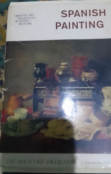 Продам открытки .