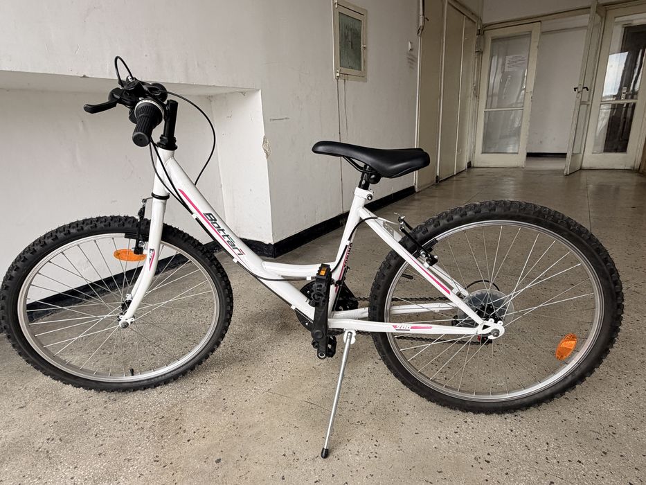 Vand bicicleta fete