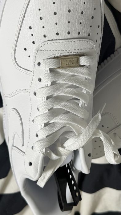 Air Force 1 nocta