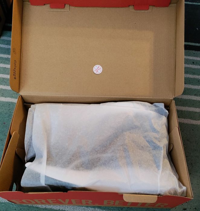 PUMA Unisex Skyrocket Lite 44 EU